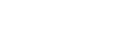 Logo Dr. Michaela Schmidt